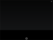 Tablet Screenshot of lucapozzi.com